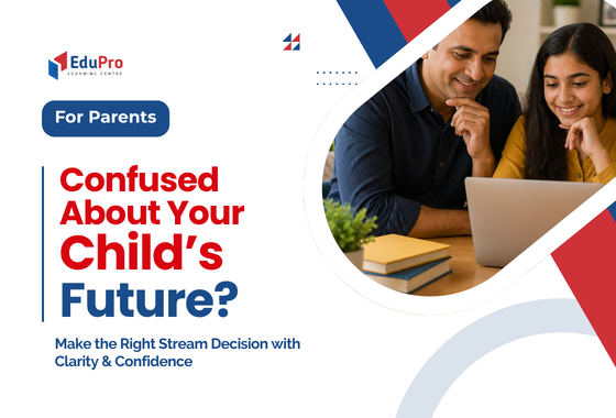Parenting Intelligence Program