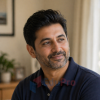 Nazeer Zaman