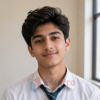 Ahmed K.