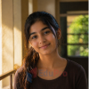 Aisha Noor